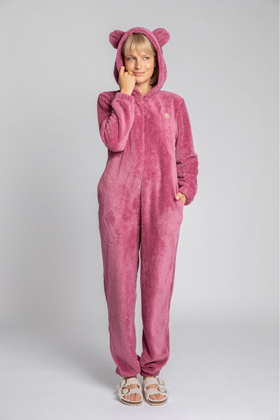 Pyjama model 150649 LaLupa LaLupa