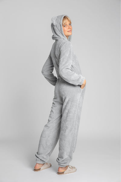 Pyjama model 150650 LaLupa LaLupa