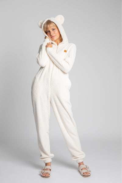 Pyjama model 150651 LaLupa LaLupa