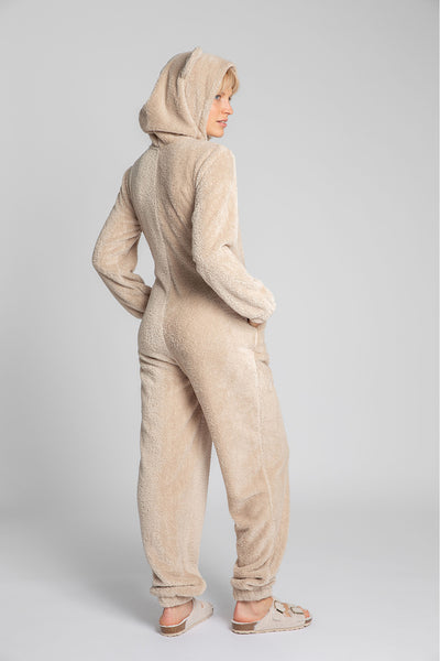 Pyjama model 150652 LaLupa LaLupa