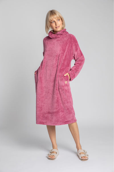 Nightshirt model 150665 LaLupa LaLupa