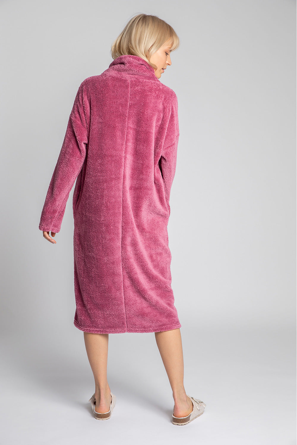 Nightshirt model 150665 LaLupa LaLupa