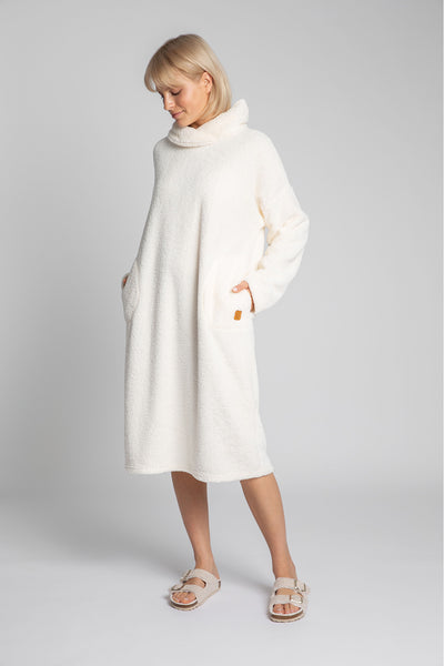 Nightshirt model 150667 LaLupa LaLupa