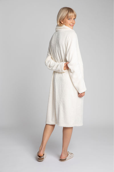 Nightshirt model 150667 LaLupa LaLupa