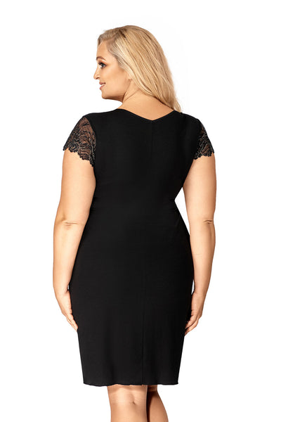Sexy shirt model 151591 Donna Donna