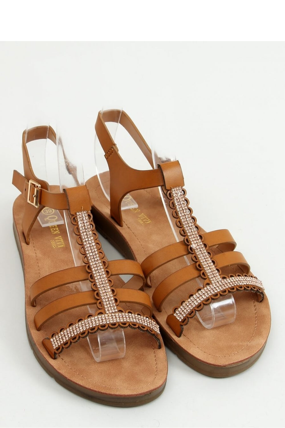 Sandals model 155182 Inello Inello