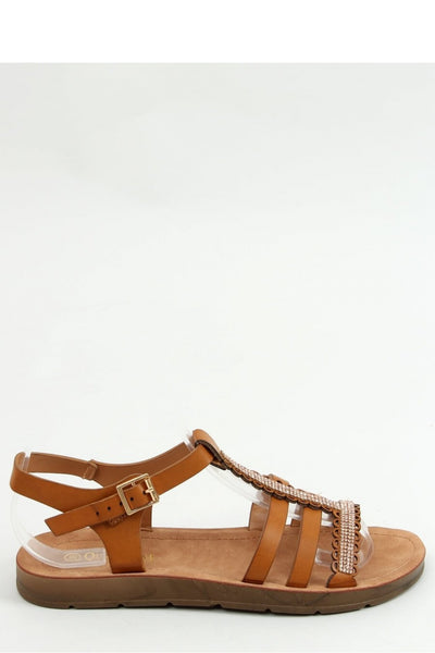 Sandals model 155182 Inello Inello