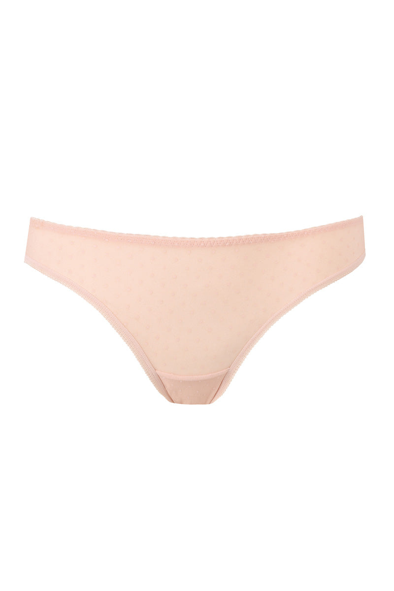 Panties model 155515 Vena