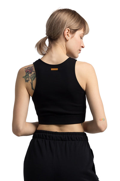 T-shirt model 155727 LaLupa LaLupa