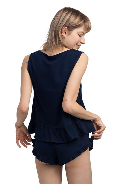 T-shirt model 155776 LaLupa LaLupa