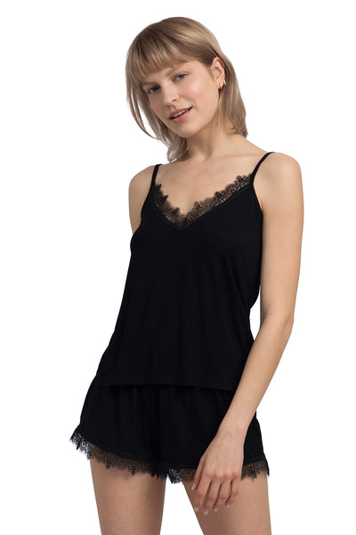 T-shirt model 155789 LaLupa LaLupa