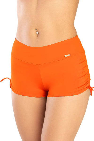 Swimming shorties model 156079 Marko