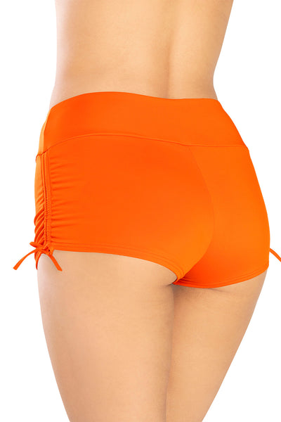 Swimming shorties model 156079 Marko