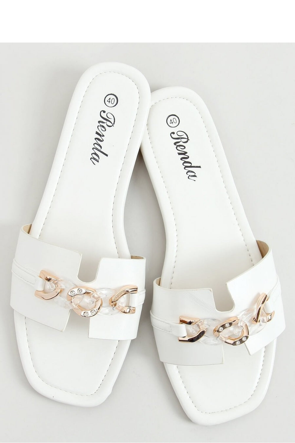 Flip-flops model 156231 Inello Inello