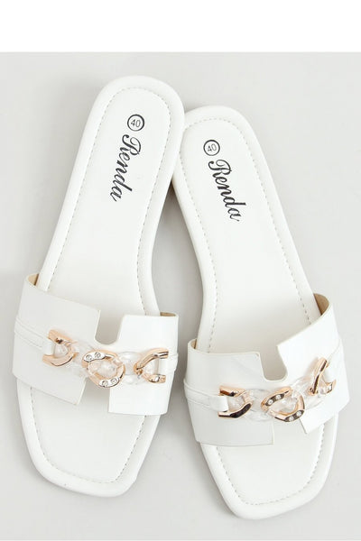 Flip-flops model 156231 Inello Inello