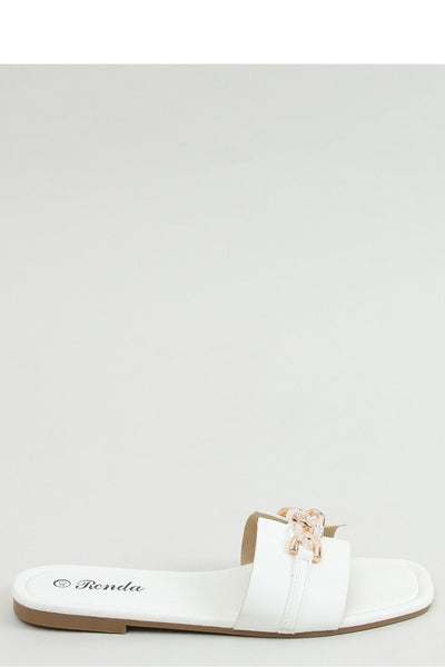 Flip-flops model 156231 Inello Inello