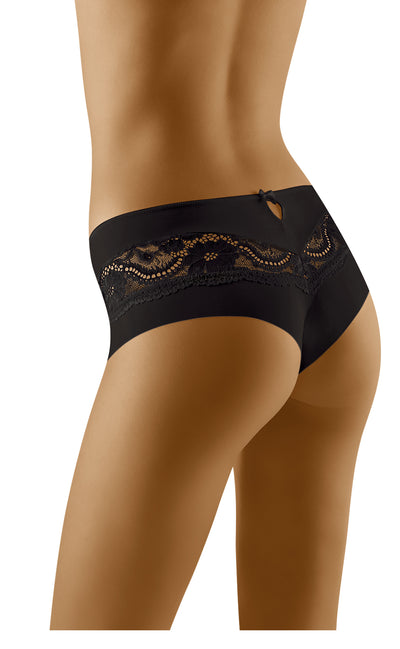 Panties model 156510 Wolbar