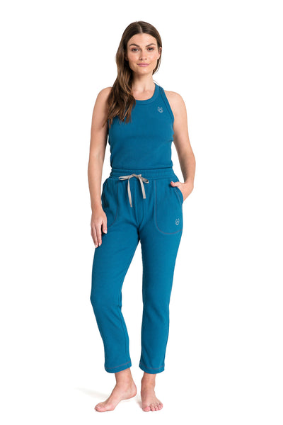 Pyjama pants model 159337 LaLupa LaLupa