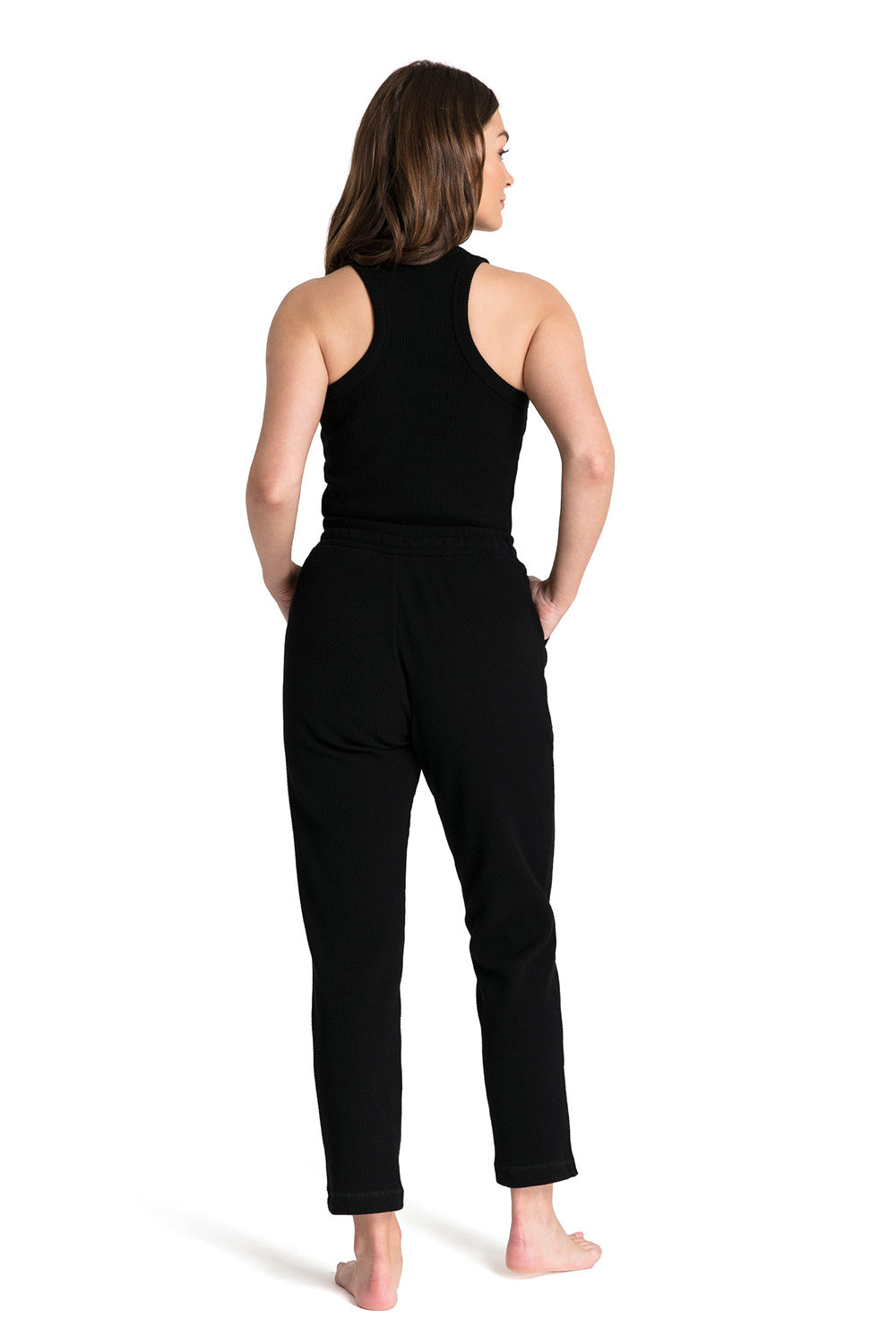 Pyjama pants model 159338 LaLupa LaLupa