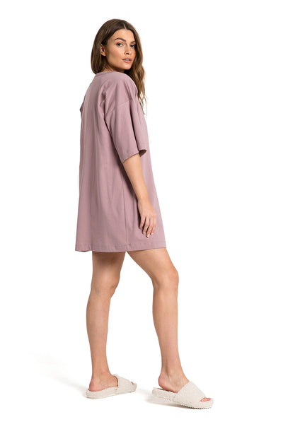 Nightshirt model 159363 LaLupa LaLupa