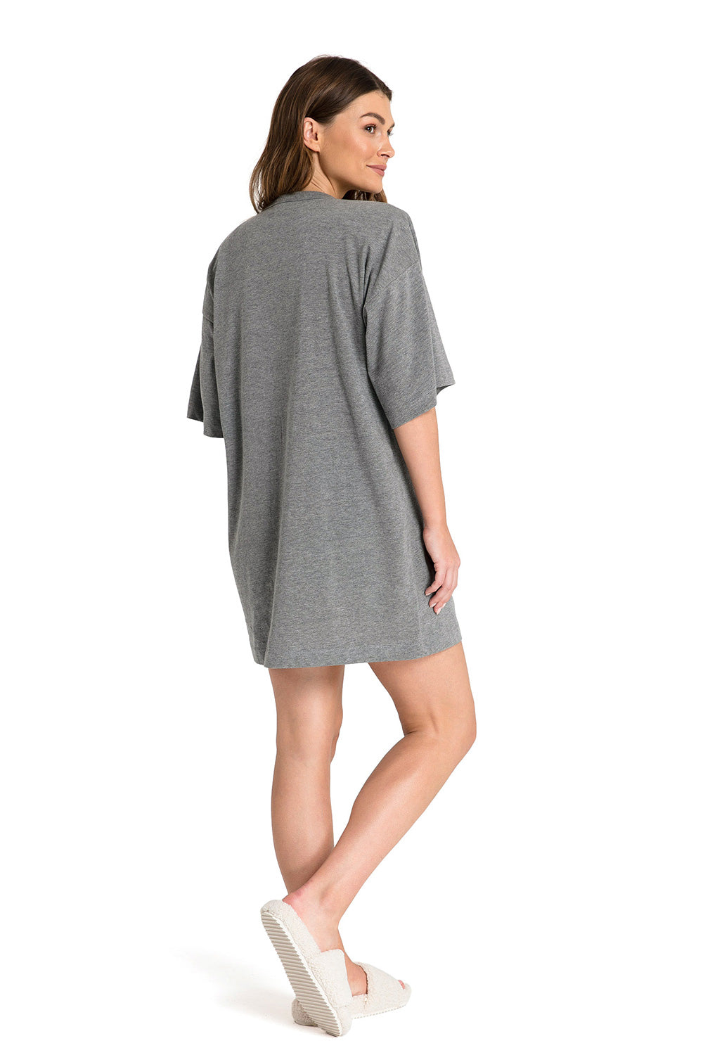 Nightshirt model 159364 LaLupa LaLupa