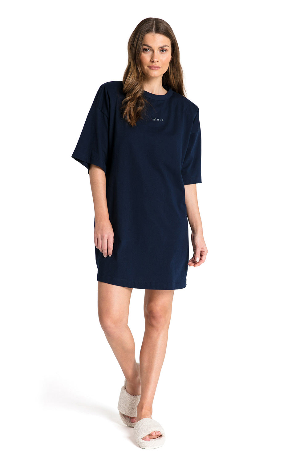 Nightshirt model 159366 LaLupa LaLupa