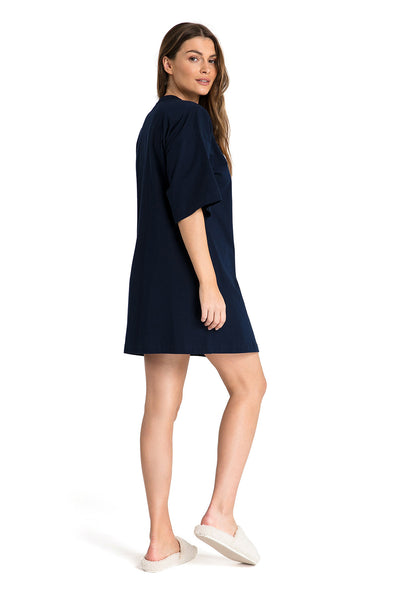 Nightshirt model 159366 LaLupa LaLupa