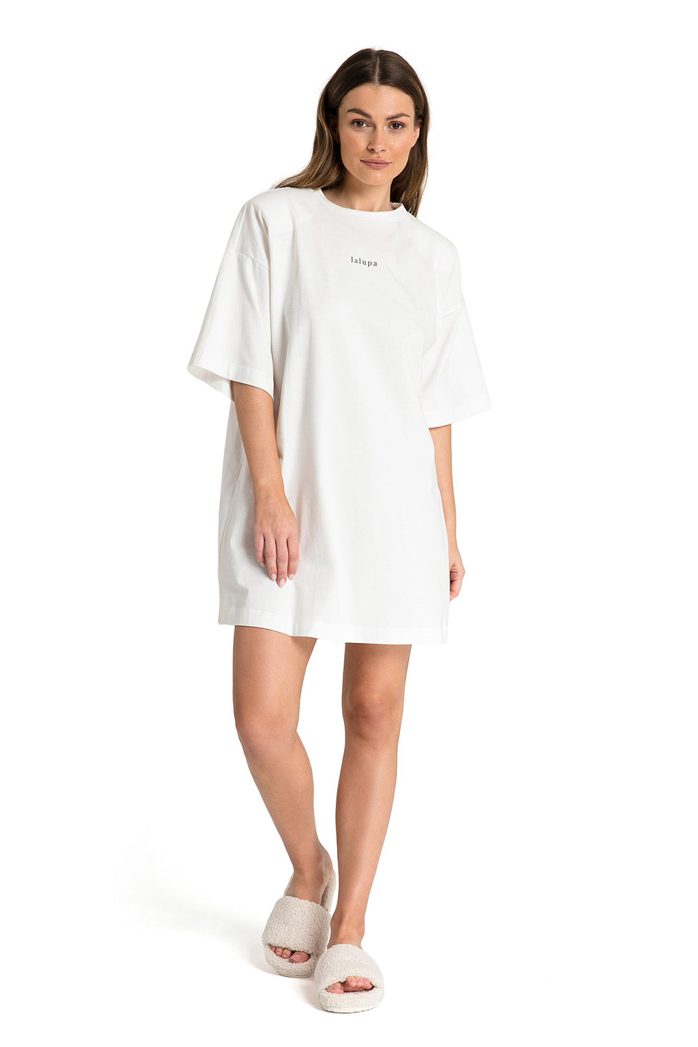 Nightshirt model 159367 LaLupa LaLupa