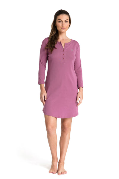 Nightshirt model 159355 LaLupa LaLupa