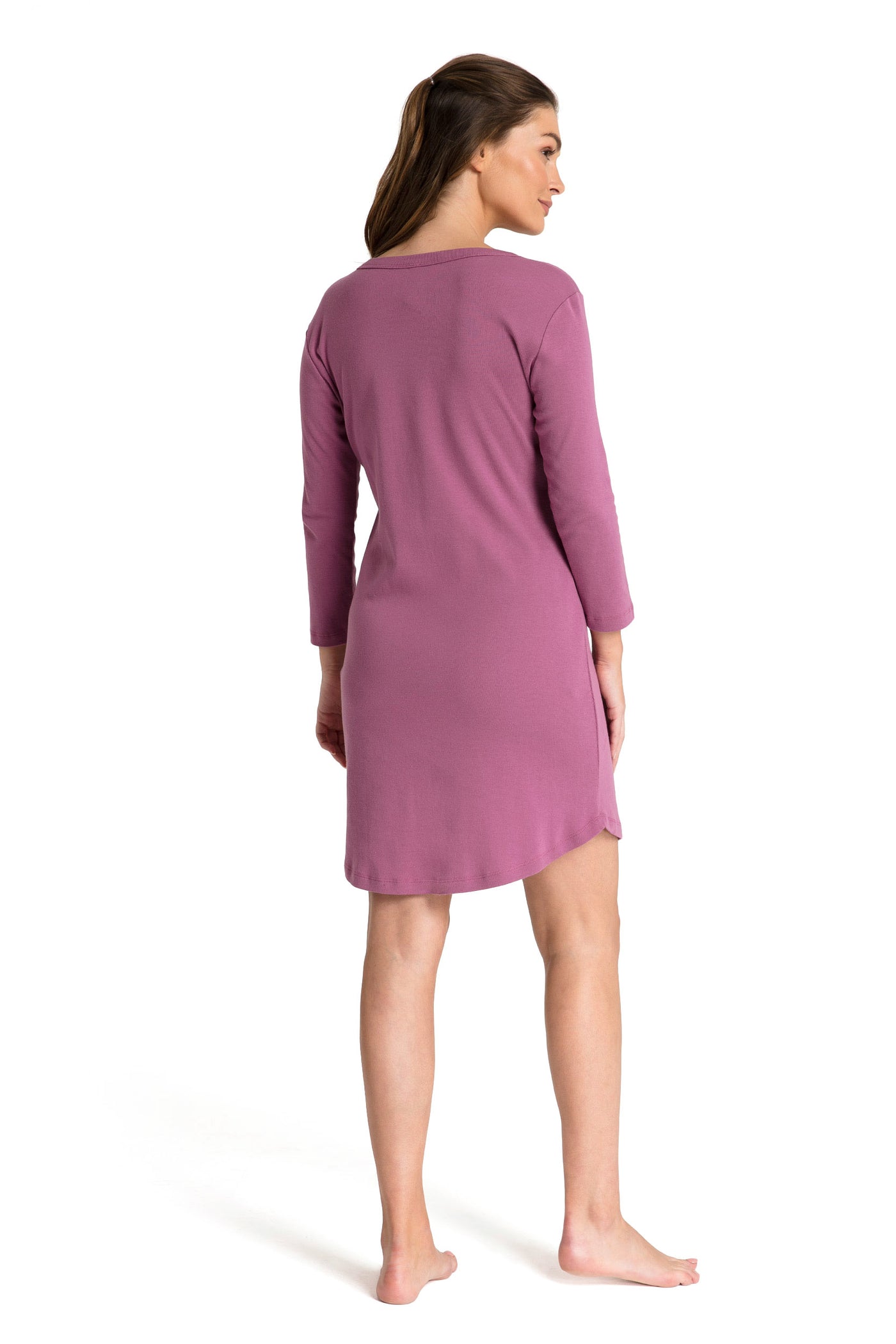 Nightshirt model 159355 LaLupa LaLupa
