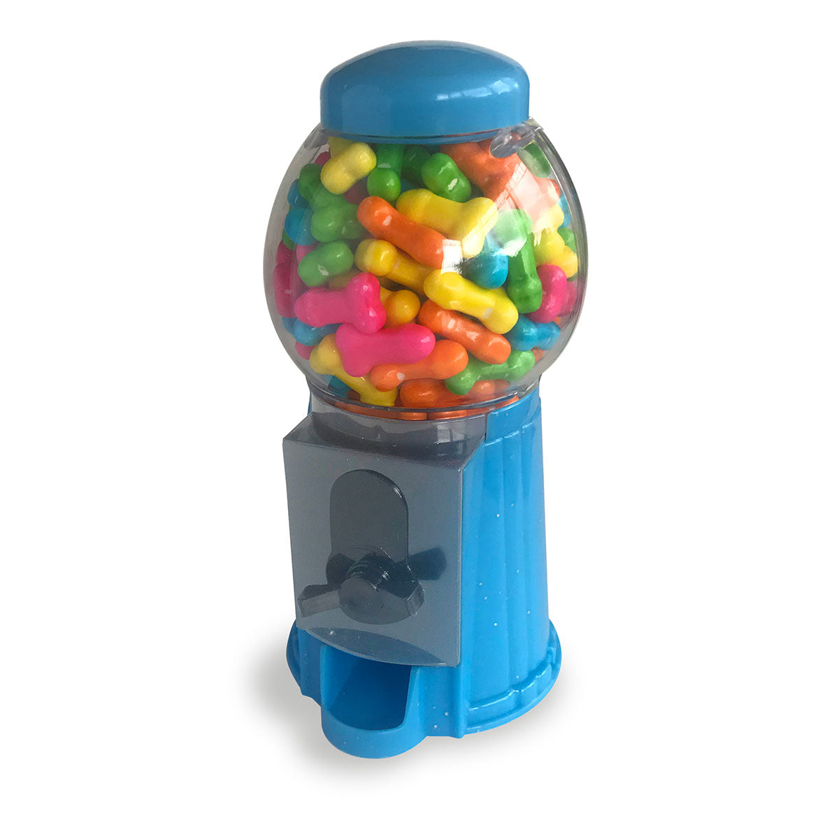 Super Fun Penis Candy Machine 12pk Display