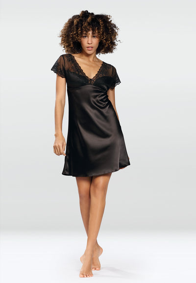 Sexy shirt model 162183 DKaren