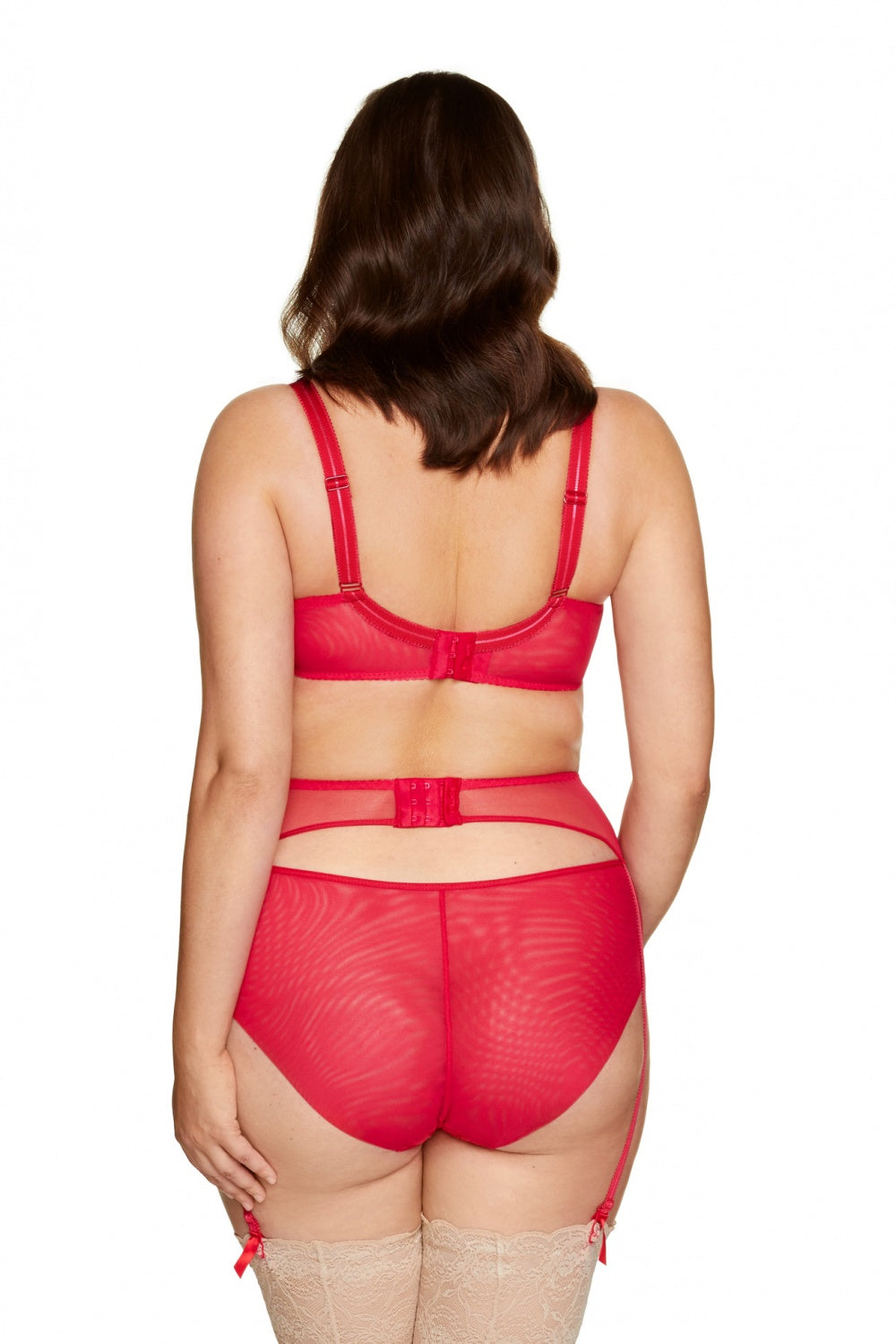 Belt model 162198 Gorteks