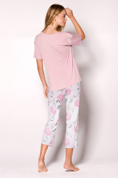 Pyjama model 162623 Babella Babella