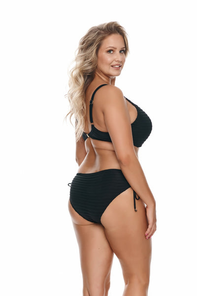 Swimming bra model 163854 Lupo Line