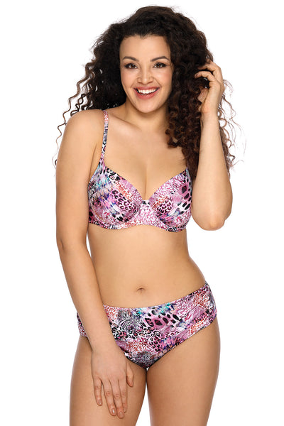 Swimming bra model 164055 Ava