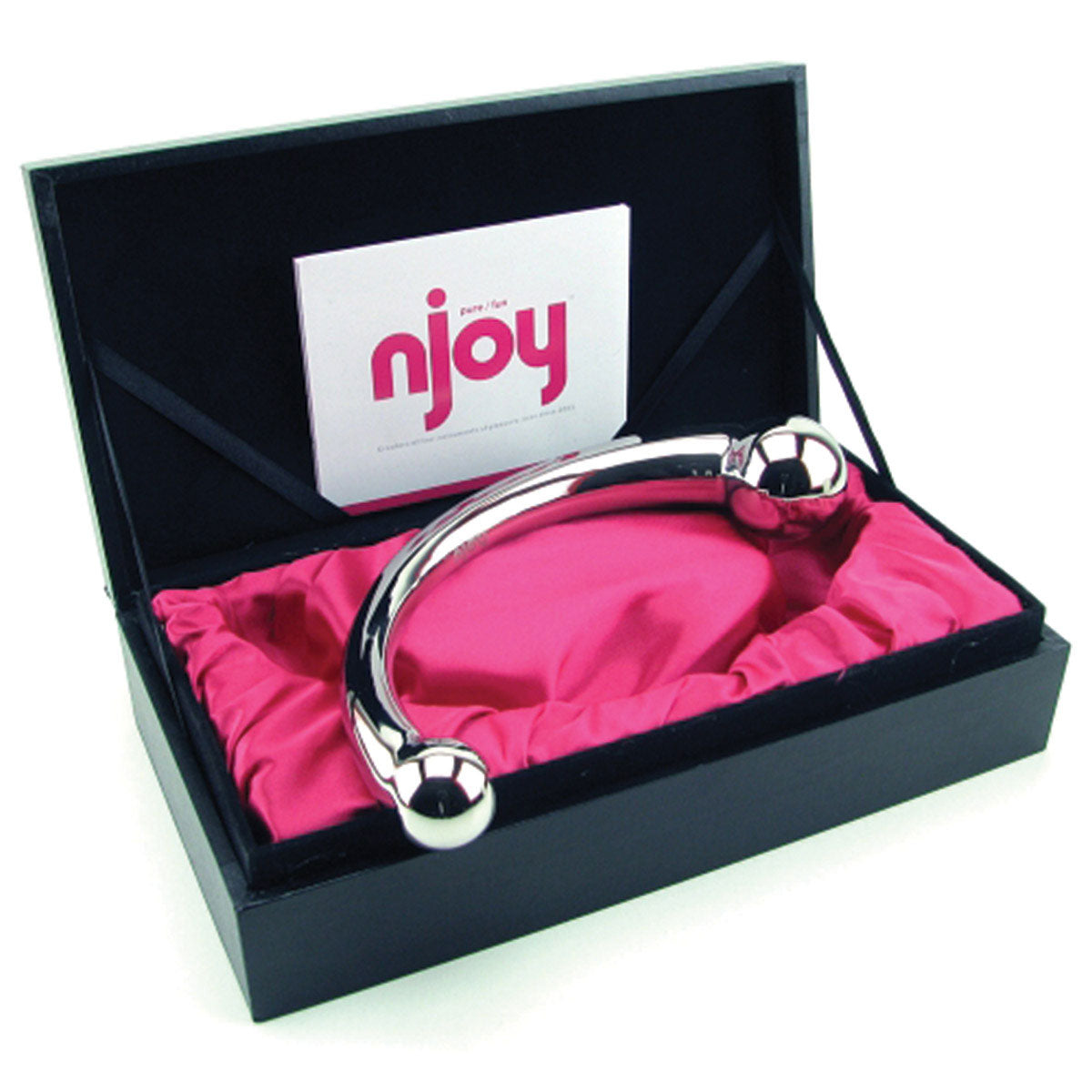 njoy Pure Wand Njoy