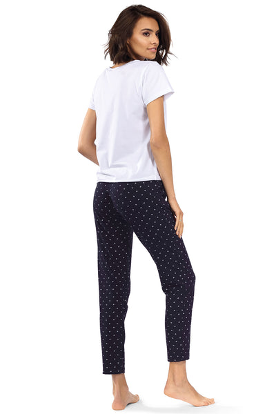 Pyjama model 165695 Lorin