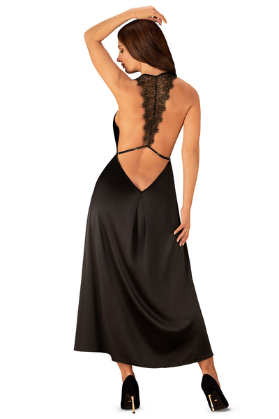 Sexy Dress model 165847 Obsessive