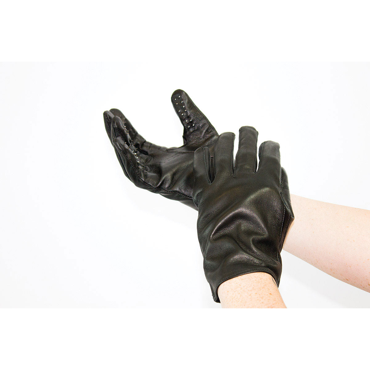 Vampire Gloves Small