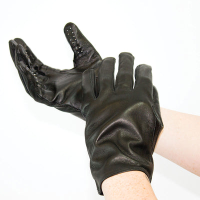 Vampire Gloves Small