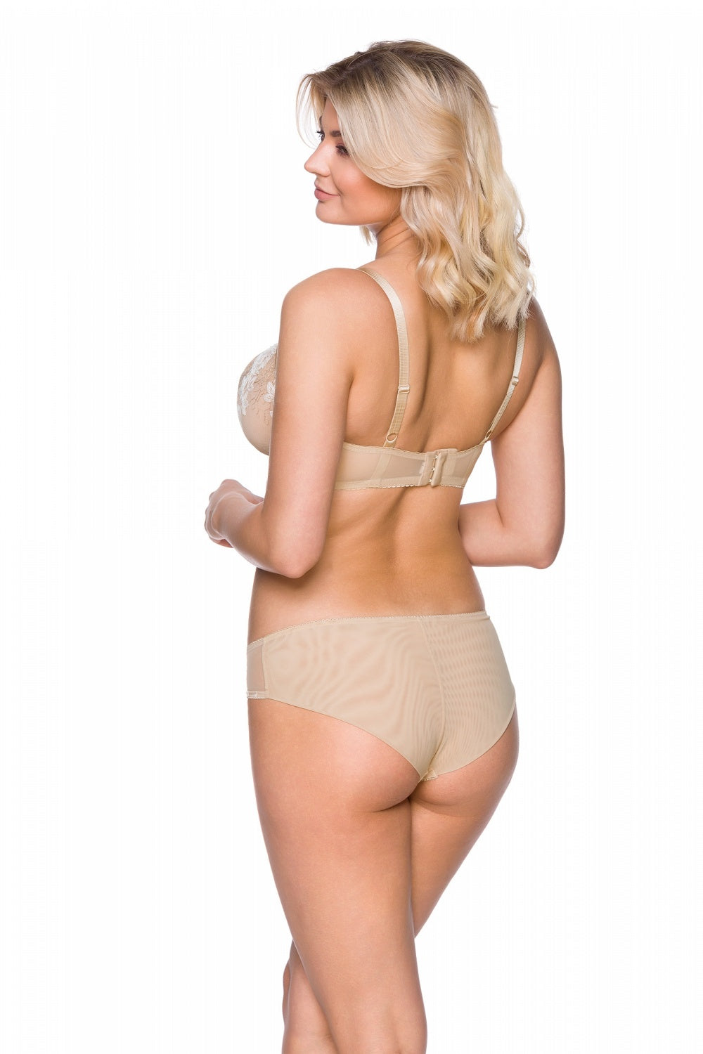 Soft model 167186 Lupo Line