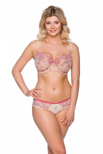 Soft model 168598 Lupo Line