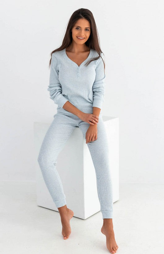 Pyjama model 171325 Sensis