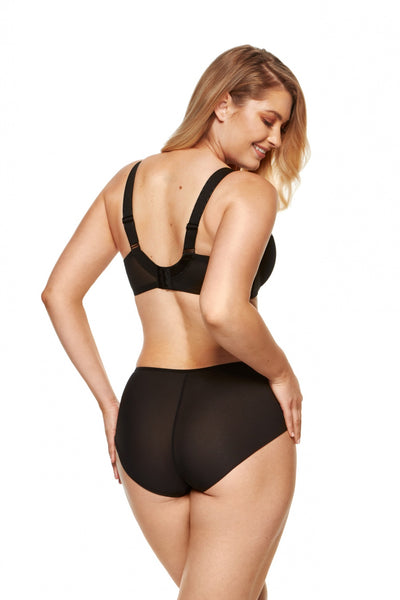 Panties model 171717 Gorteks