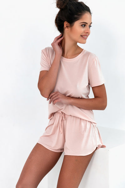 Pyjama model 177489 Sensis