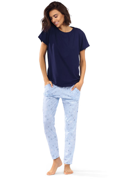 Pyjama model 179530 Lorin