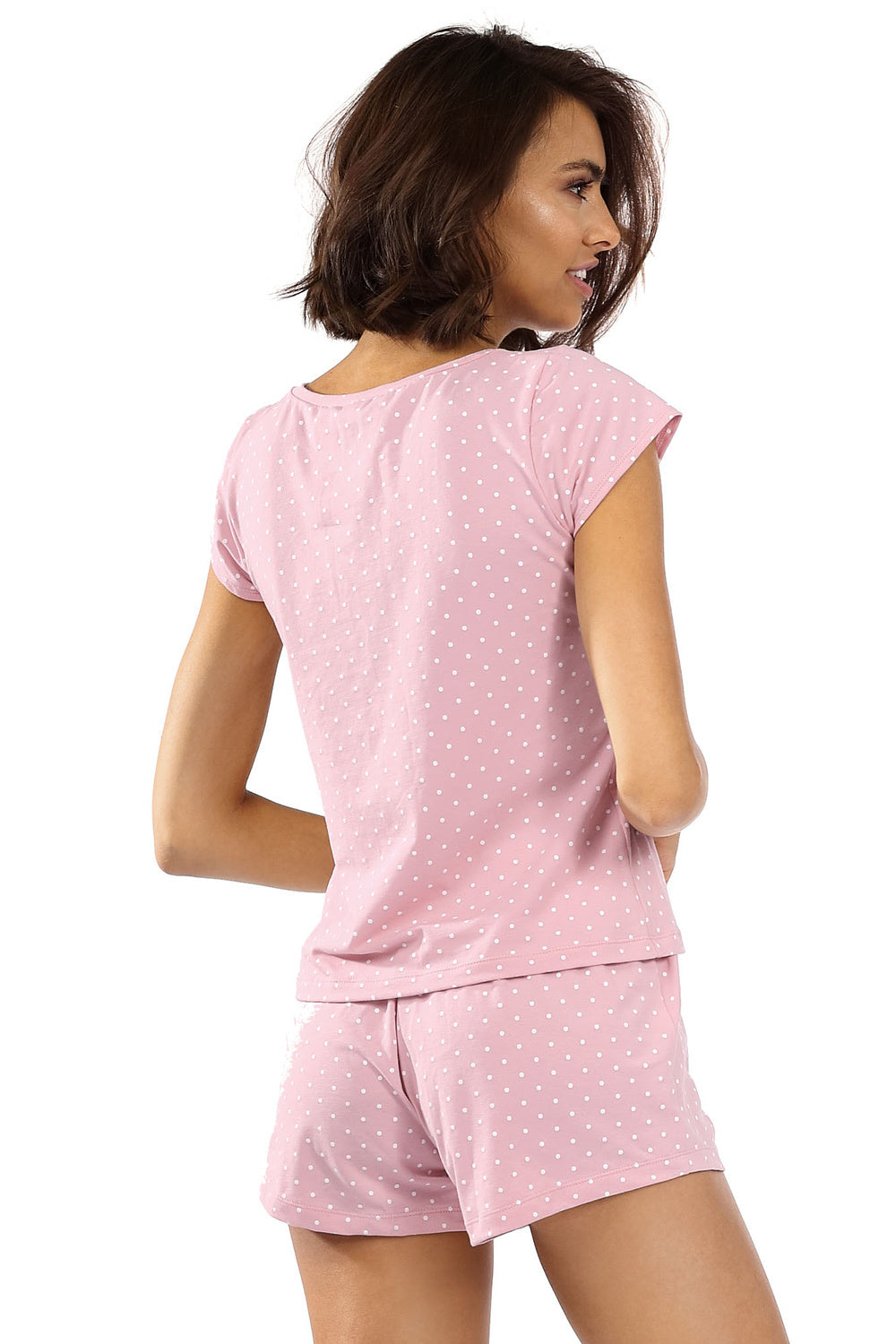 Pyjama model 179532 Lorin