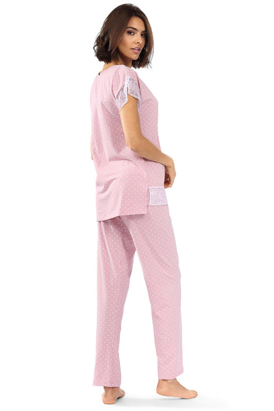 Pyjama model 179533 Lorin