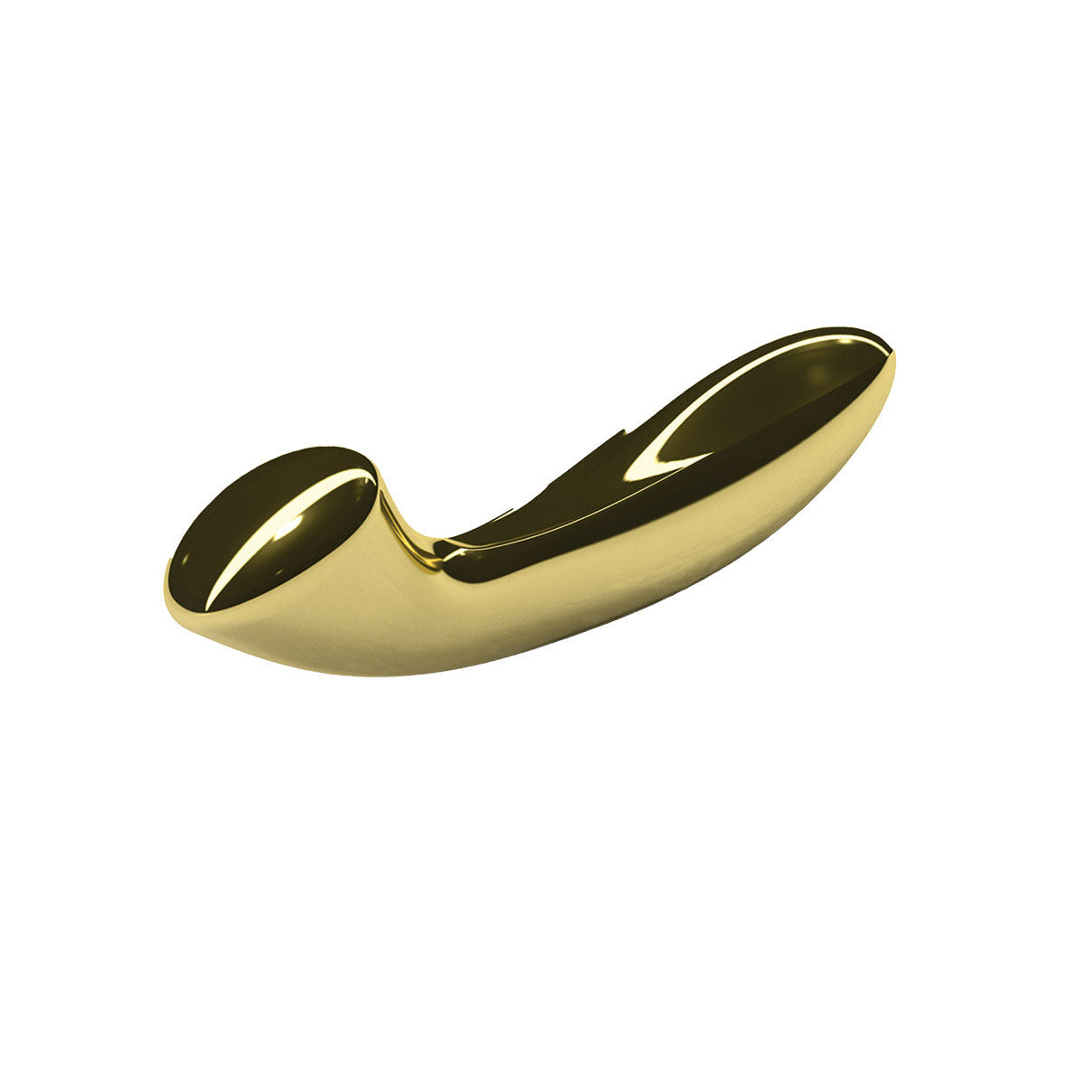 LELO Olga - 24K Gold